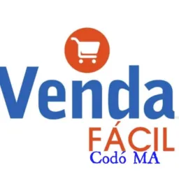 VENDA FÁCIL CODÓ MA📊