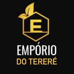 EMPÓRIO MODA COUNTRY🌵EMPÓRIO DO TERERÉ
