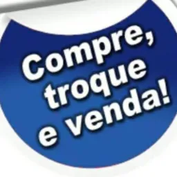 Compras 🛍️🛒 VENDAS e Trocas