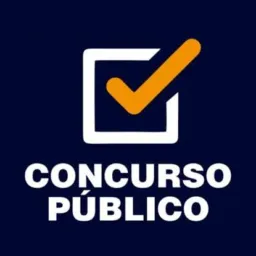 Concurso Público 📚