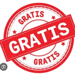 💡Materiais Pedagógicos Gratuitos - grupo 3