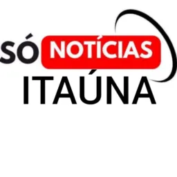 Grupo nao existe mais , NOVO GRUPO MANDEI ANTES DE REMOVER TODOS