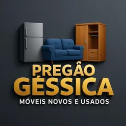 💥 Compra e vendas Poxoreo
