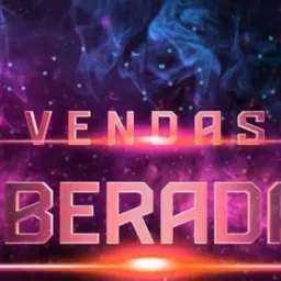 VENDAS LIBERADAS COARI 🛍