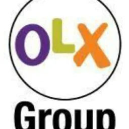 OLX de Teotônio Vilela