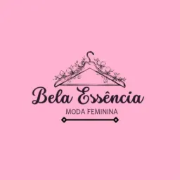 Bela Essência (brechó) 👗