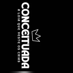 🥋LOJA CONCEITUADA🛍️