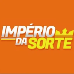 Império da Sorte - Adeildo divulgação