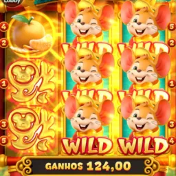 Slots chinesas 🤑🤑