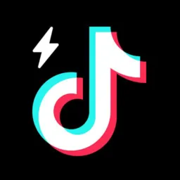 AJUDAS NO TIKTOK LITE 🥳