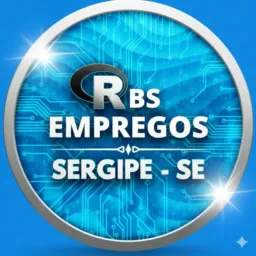 24 RBS EMPREGOS SERGIPE