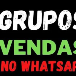 VENDAS EM GERAL IGUATU