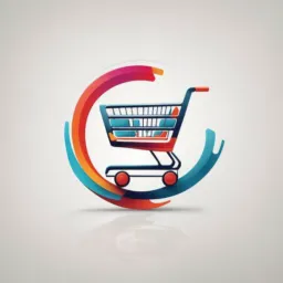 Martelo branco ✅. (Centro de Distribuição)