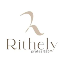 Rithely Pratas 925
