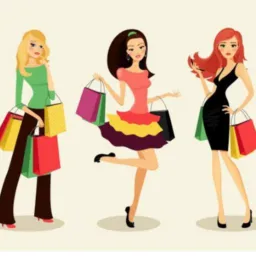 GRUPO VENDAS✅ É DESAPEGO✅ COLINAS-TO 🛍️👕👜🫡