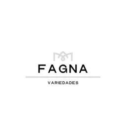 Fagna Variedades