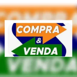 Grupo de vendas Londrina e região
