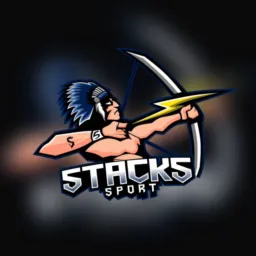 RECRUTAMENTO STACKS