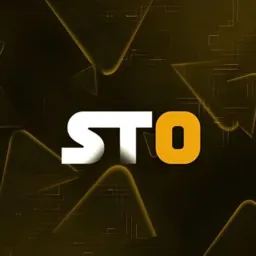 STO EVENTO 20/07
