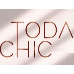 TODA CHIQ 💞