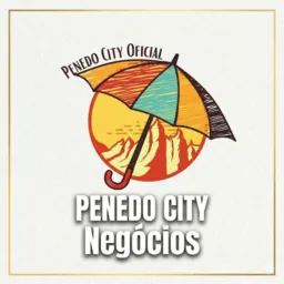 Penedo City Compra&Venda💲