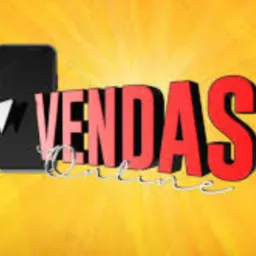 Vendas sete lagoas