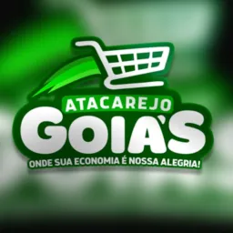 𝐎fertas 𝑨tacarejo 𝗚oiás ! •💚•