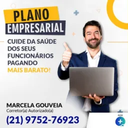 Vendas Online(nit/Sg/ Maricá)