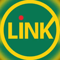LINKS JUAZEIRO/CE/BR