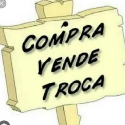 Tora torra Canaã