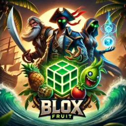 JOGOS E MUITO MAS