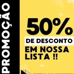 Fornecedores baratos 👜👛🎒🛍️