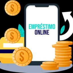 EMPRÉSTIMO PARA COMERCIANTE✅