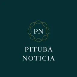 Notícia da Pituba