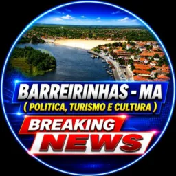 Barreirinhas - MA ( Politica, Turismo e Cultura )
