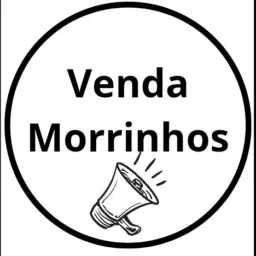 Venda Morrinhos #01