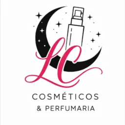 Clube Lc - Só para Vip's 💄💋💅🏻