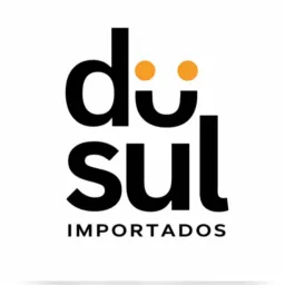DUSUL - perfumes, eletrônicos e importados