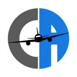 Anúncios CompreAero 20