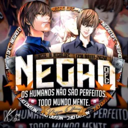 GRUPO DE REVENDA TELAS STREAMING