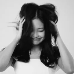 GRUPO DE DIVULGAÇÃO DA JENNIE 🌹🐻❤️