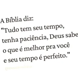 DOAÇÃO PARA MORADORES DE RUA ❤️🙏