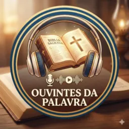 Grupo de Ouvintes da Palavra