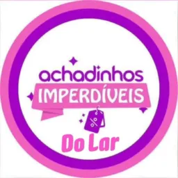Achadinhos em Promoção #05