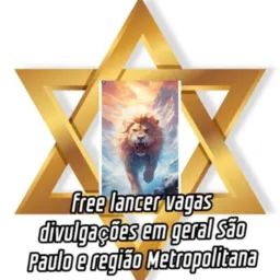Grupo de divulgação(1) vagas em geral São Paulo capital e região metropolitana