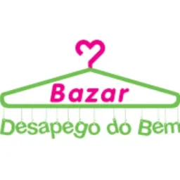 Desapego goiania 2