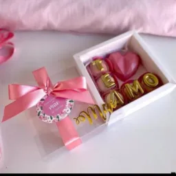 Doces_kelly