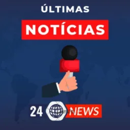 NOTÍCIAS E DIVULGAÇÕES PEDREIRAS & REGIÃO 🚨