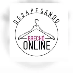 Brechó Online👗👠👜