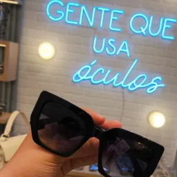 Novidades e Promoções Casa do Óculos